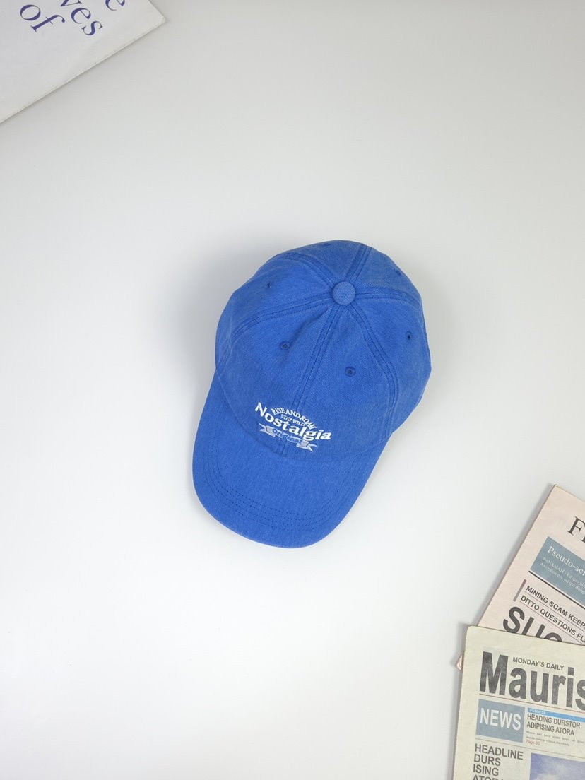 THE HAT-P東大門代購女士新款熱賣26春夏時尚真品人氣帽子THE HAT帽子