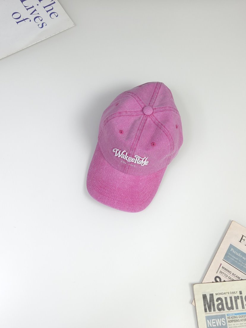 THE HAT-P東大門直郵女士新品26春夏休閑人氣職業時尚帽子THE HAT帽子