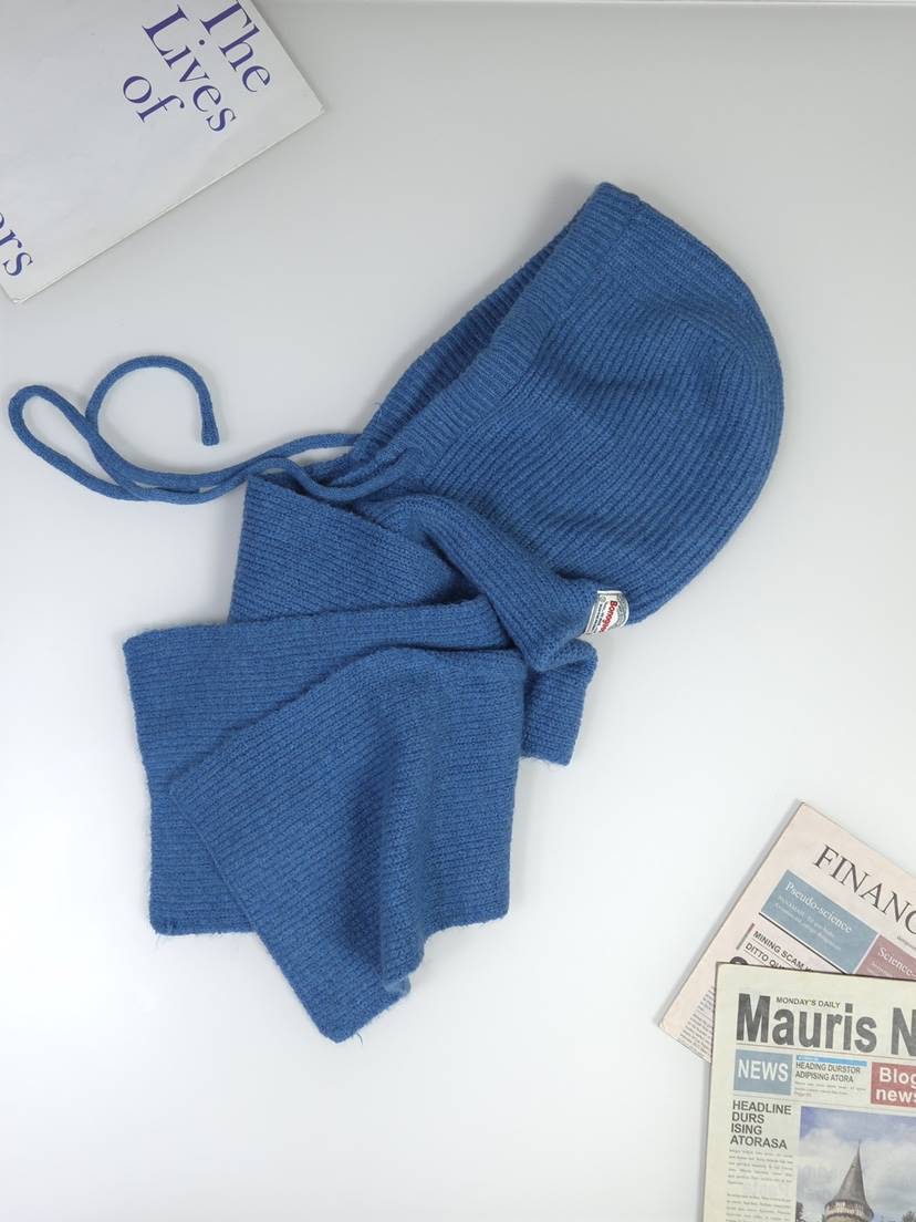 THE HAT-P東大門代購女士新品職業人氣熱賣推薦時尚帽子THE HAT帽子