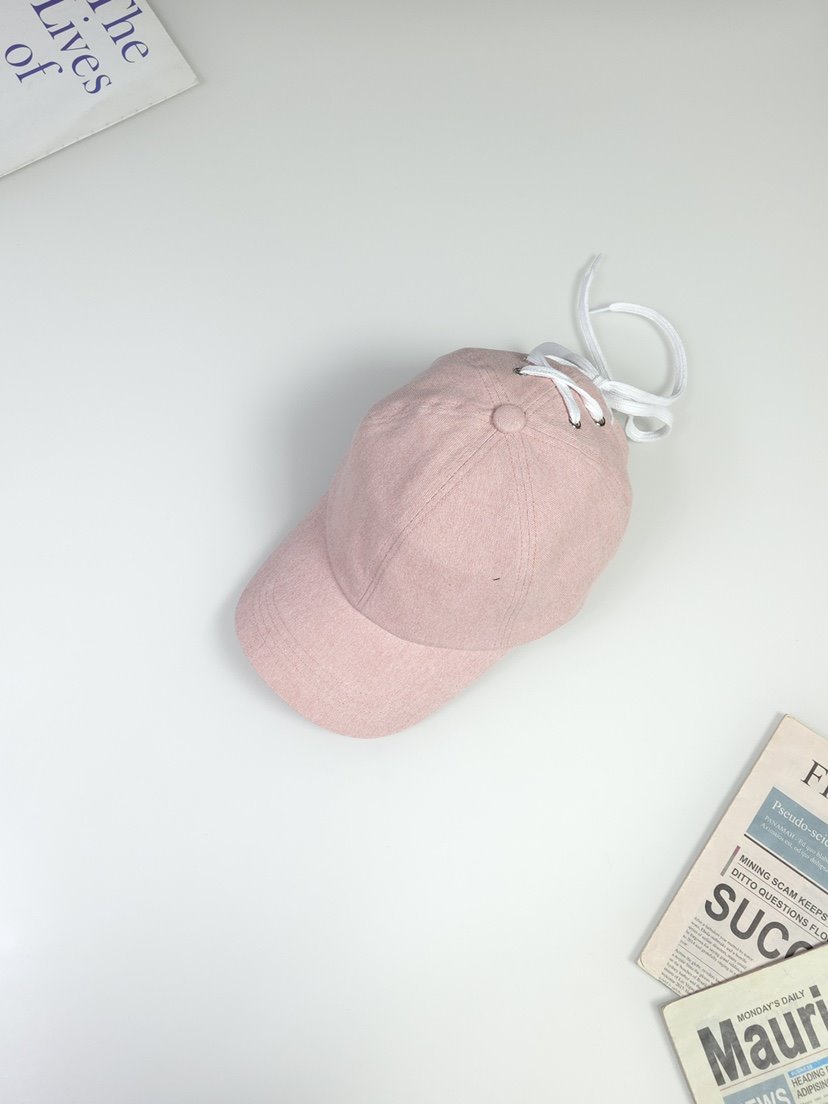 THE HAT-P東大門直郵女裝新款真品人氣時尚職業推薦帽子THE HAT帽子