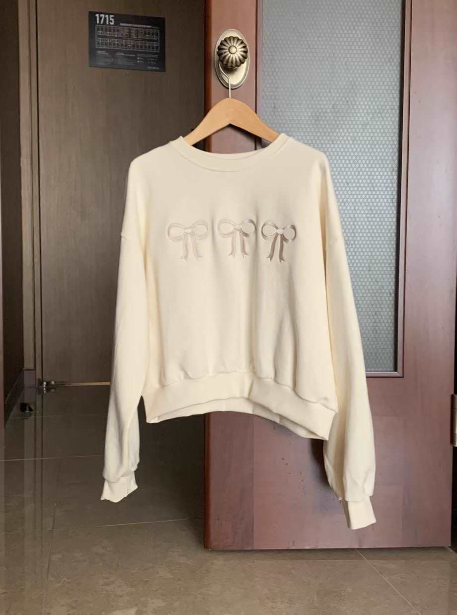 BLUSHER東大門實拍女裝新款真品職業人氣熱賣休閑推薦衛衣BLUSHER衛衣