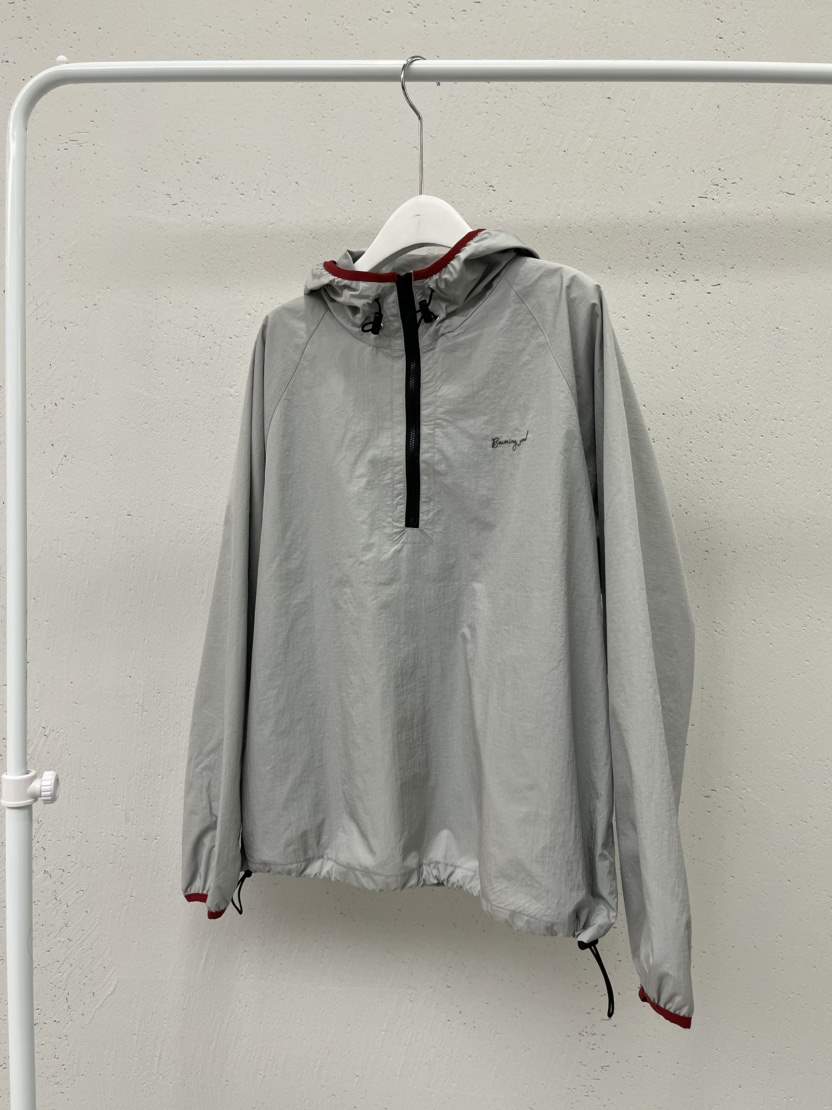 BEAMING SEOUL東大門代購女士新品推薦時尚衛衣男女同款BEAMING SEOUL衛衣