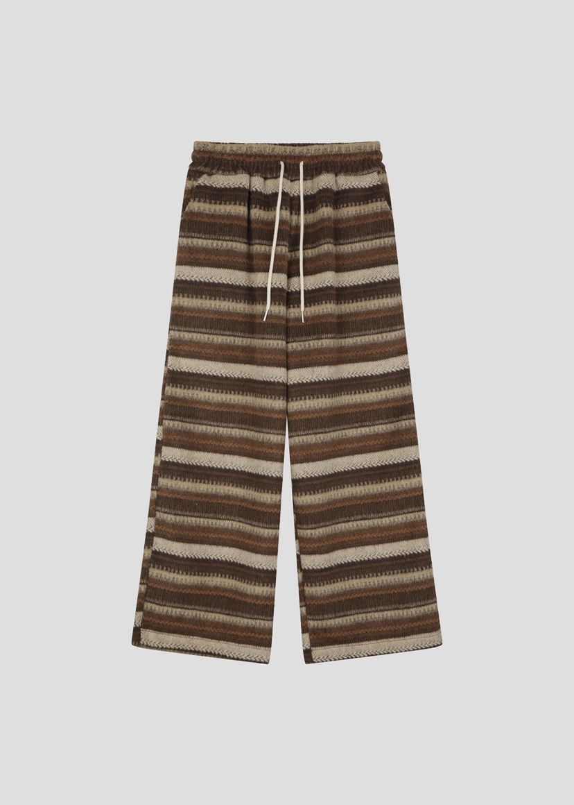 SHOTGUN東大門代購女士新款人氣休閑時尚真品職業推薦休閑褲SHOTGUN休閑褲