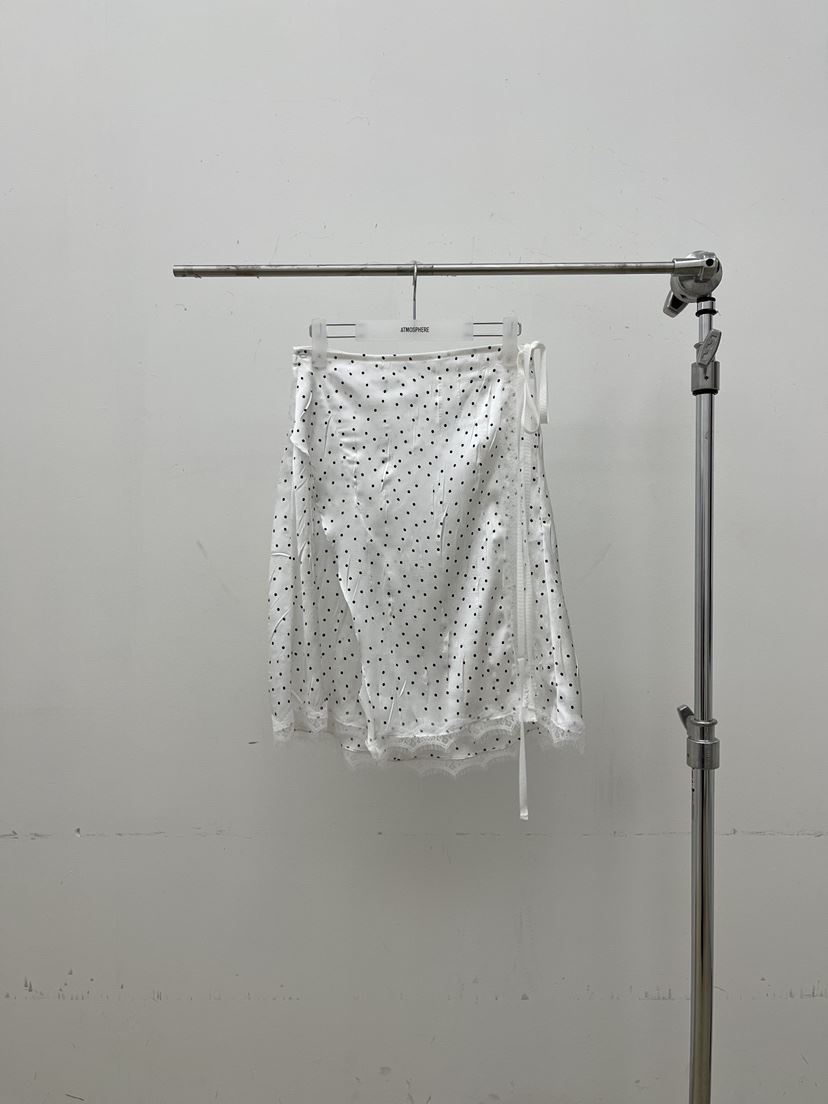 ATMOSPHERE東大門直郵女士新品人氣時尚職業半身裙中短裙ATMOSPHERE/BLING半身裙/中短裙