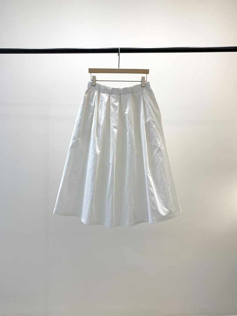 KNOCK韓國直郵女裝新品職業人氣熱賣時尚推薦半身裙中短裙KNOCK半身裙/中短裙