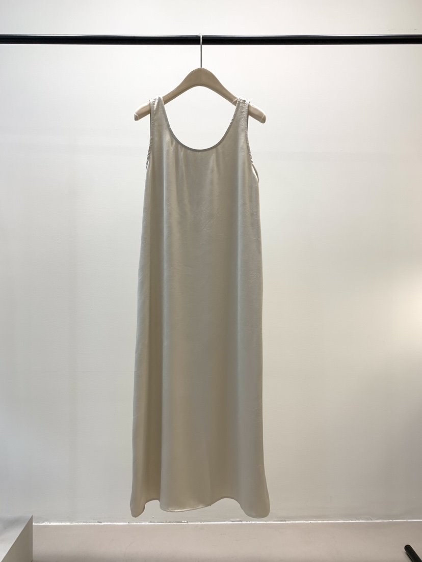 KNOCK東大門實拍女裝新款人氣真品熱賣推薦職業休閑連衣裙KNOCK連衣裙