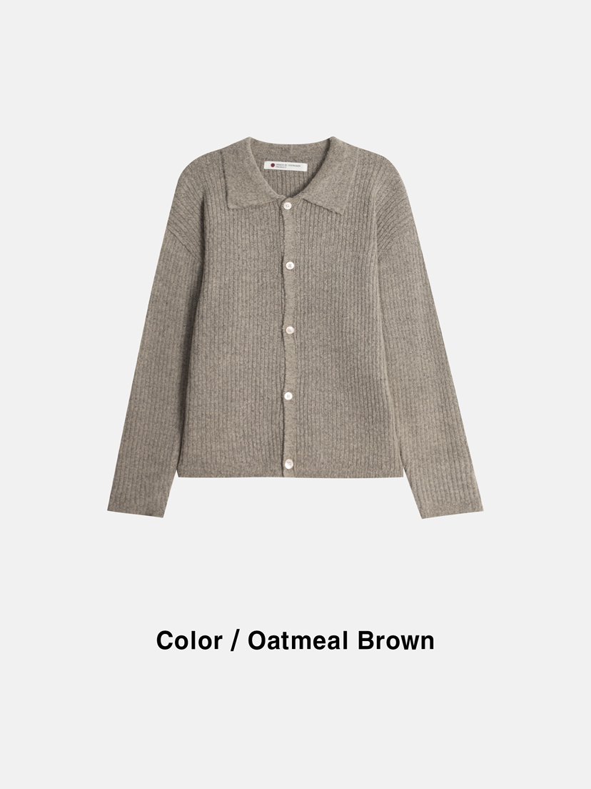 DESIGN BY YOUNG MIN東大門代購女裝新品推薦真品針織衫DESIGN BY YOUNG MIN針織衫