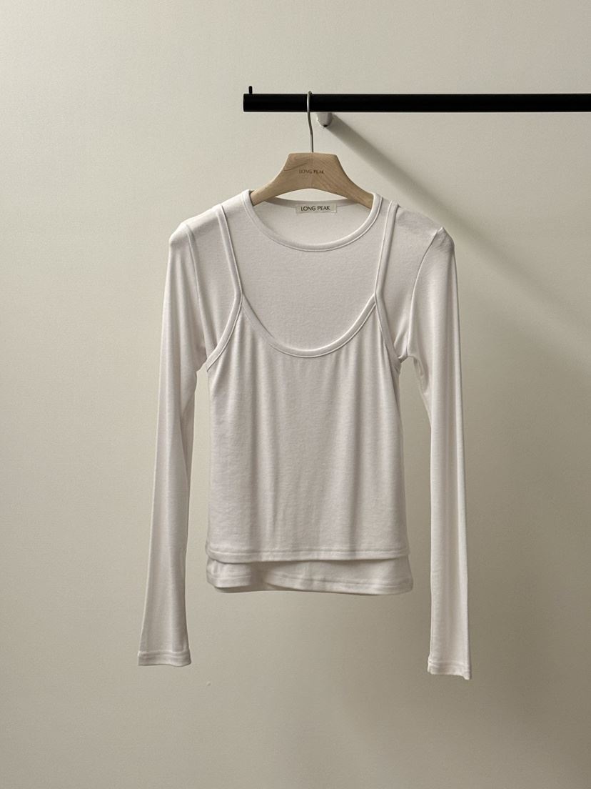 LONG PEAK東大門實拍女士新品人氣真品推薦職業套裝套裝LONG PEAK套裝