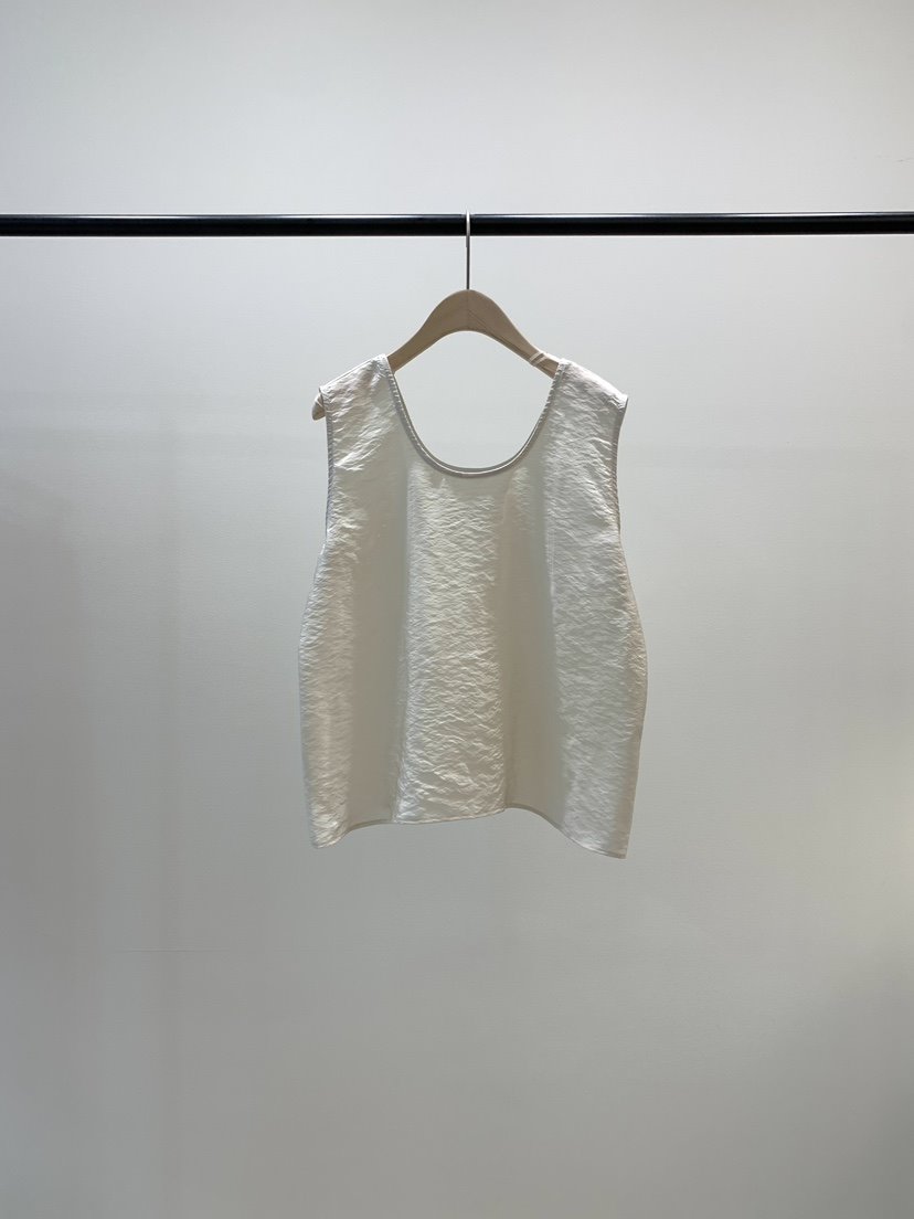 KNOCK東大門代購女裝新品真品推薦26春夏職業休閑襯衫蕾絲衫KNOCK襯衫/蕾絲衫