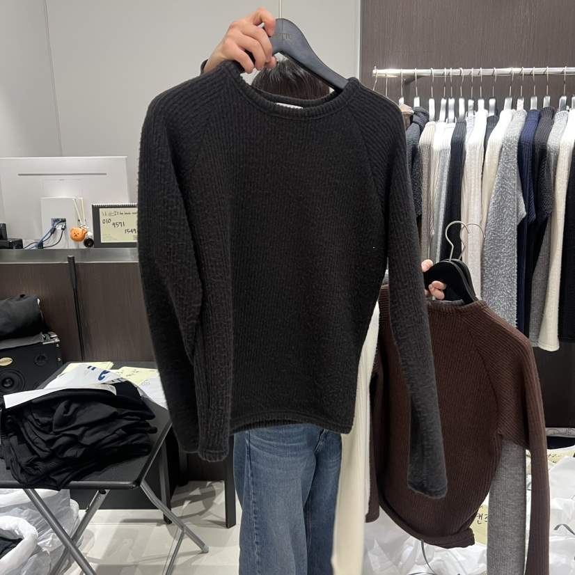 MOTTO韓國代購女裝新品26春夏人氣熱賣職業休閑真品時尚T恤MOTTOT恤