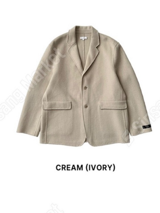 ROA韓國直郵女裝新款熱賣推薦休閑人氣時尚真品26春夏夾克ROA夾克