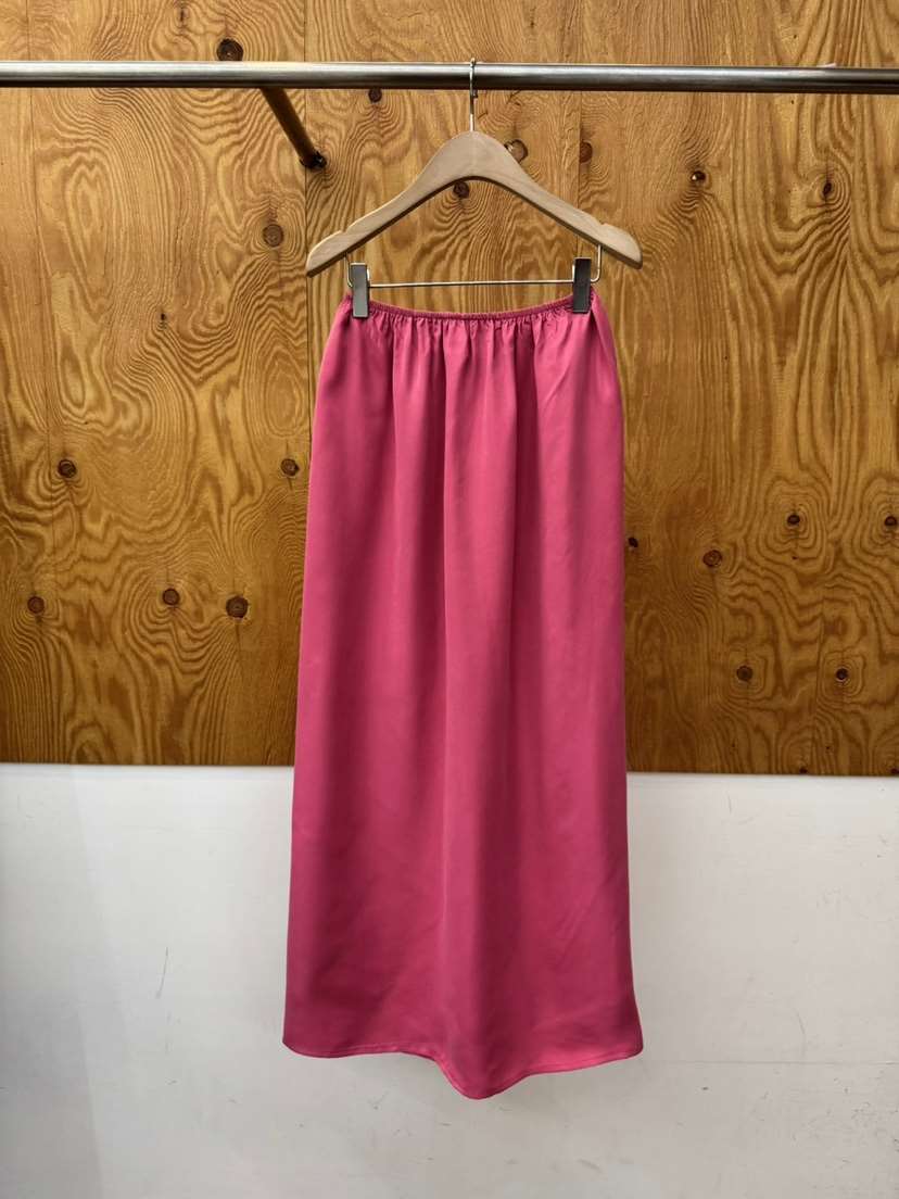 PROJECTVIEW東大門直郵女士新款休閑熱賣推薦職業時尚長裙PROJECTVIEW長裙