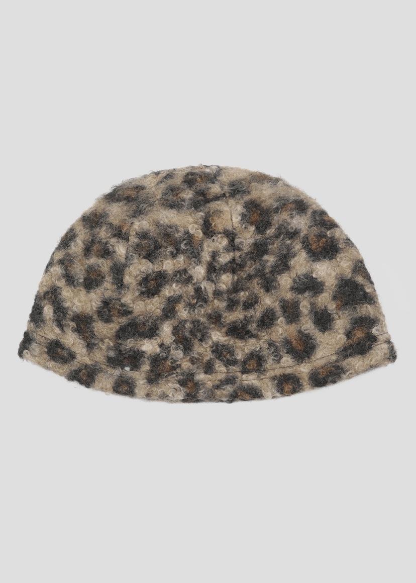 SHOTGUN東大門直郵女士新款時尚職業人氣休閑推薦26春季帽子SHOTGUN帽子