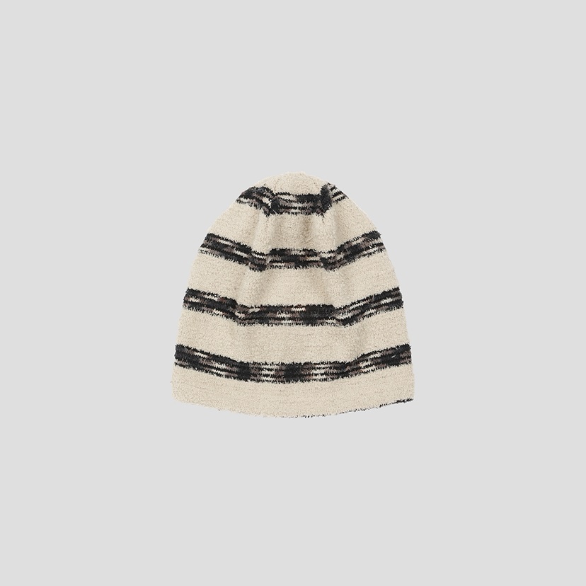 SHOTGUN東大門代購女裝新品時尚推薦真品職業休閑熱賣帽子SHOTGUN帽子