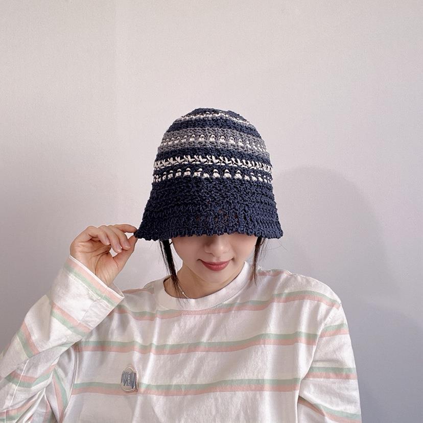 LOVELY HAT東大門實拍女裝新款推薦26春季人氣熱賣職業帽子LOVELY HAT帽子