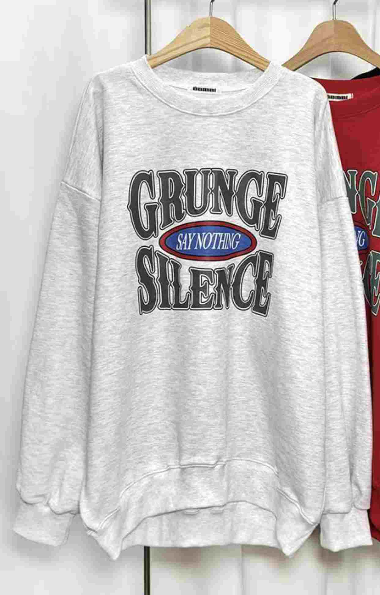 BBIBBICO韓國代購女裝新品人氣職業休閑熱賣時尚推薦衛衣BBIBBICO衛衣