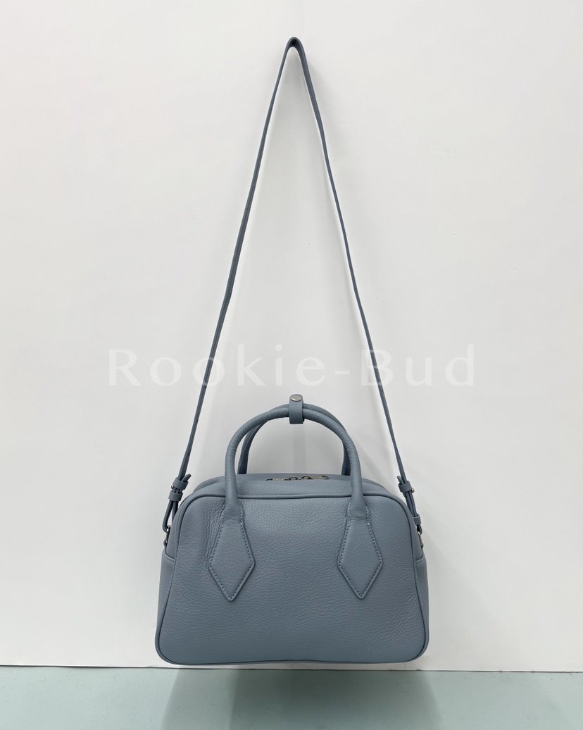 ROOKIE BUD韓國代購女士新品人氣熱賣休閑推薦單肩斜跨包ROOKIE BUD-P單肩/斜跨包