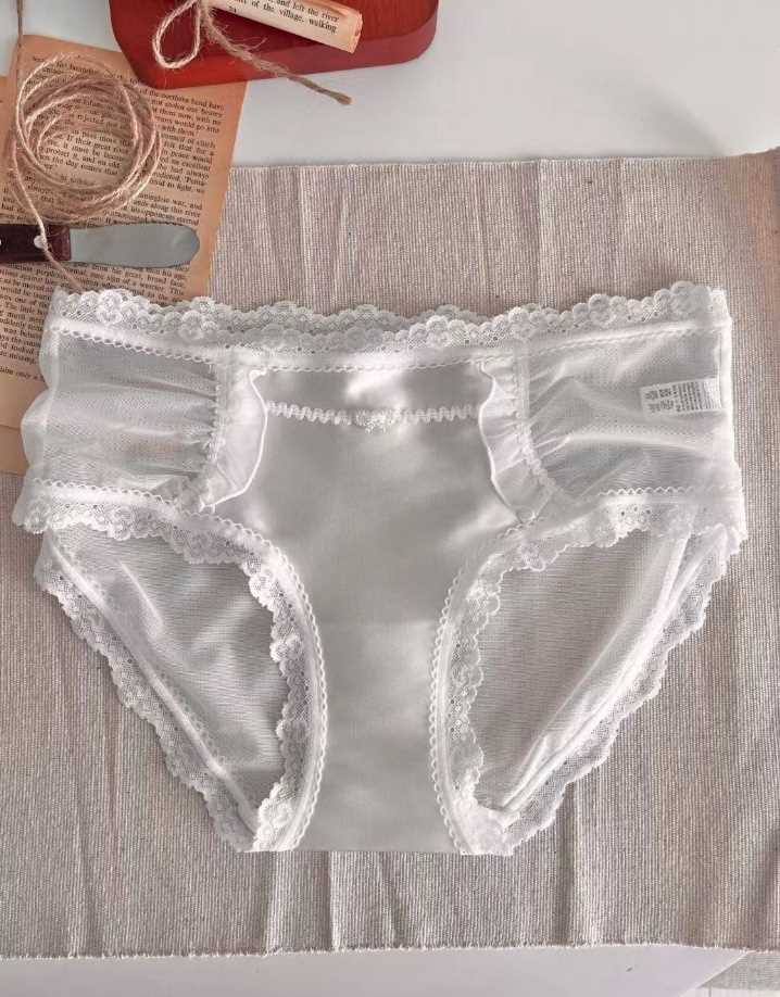 VICTORIA-P東大門直郵女士新品熱賣真品26春夏休閑人氣內褲VICTORIA內褲