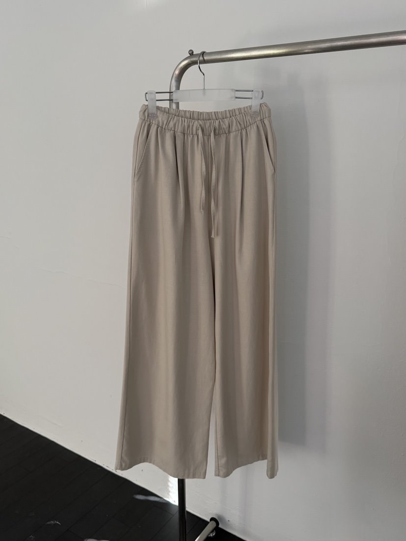 RIVER RAIN韓國直郵女士新款真品休閑熱賣人氣推薦休閑褲RIVER RAIN休閑褲