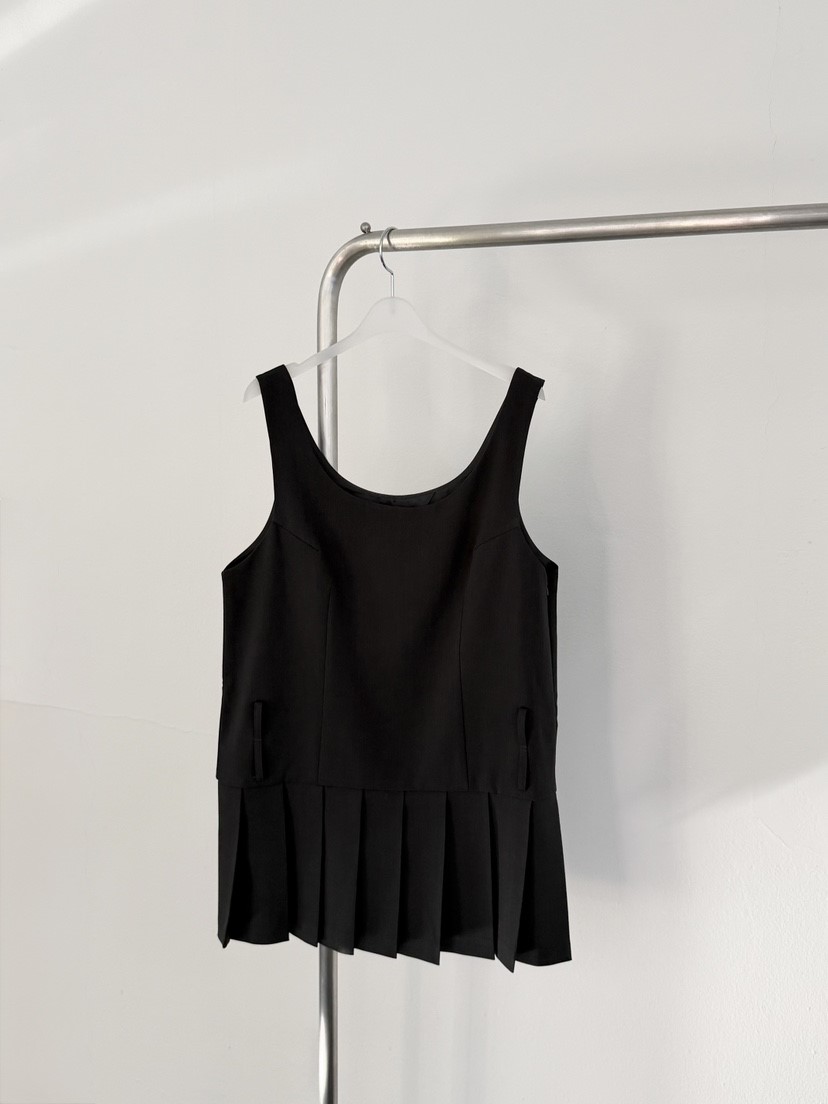 RIVER RAIN韓國直郵女裝新品人氣26春夏休閑推薦時尚連衣裙RIVER RAIN連衣裙