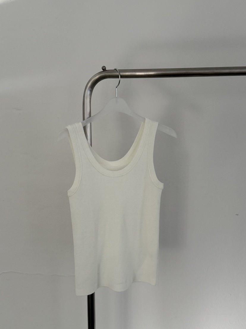 RIVER RAIN東大門直郵女士新品時尚人氣休閑真品吊帶背心RIVER RAIN吊帶/背心