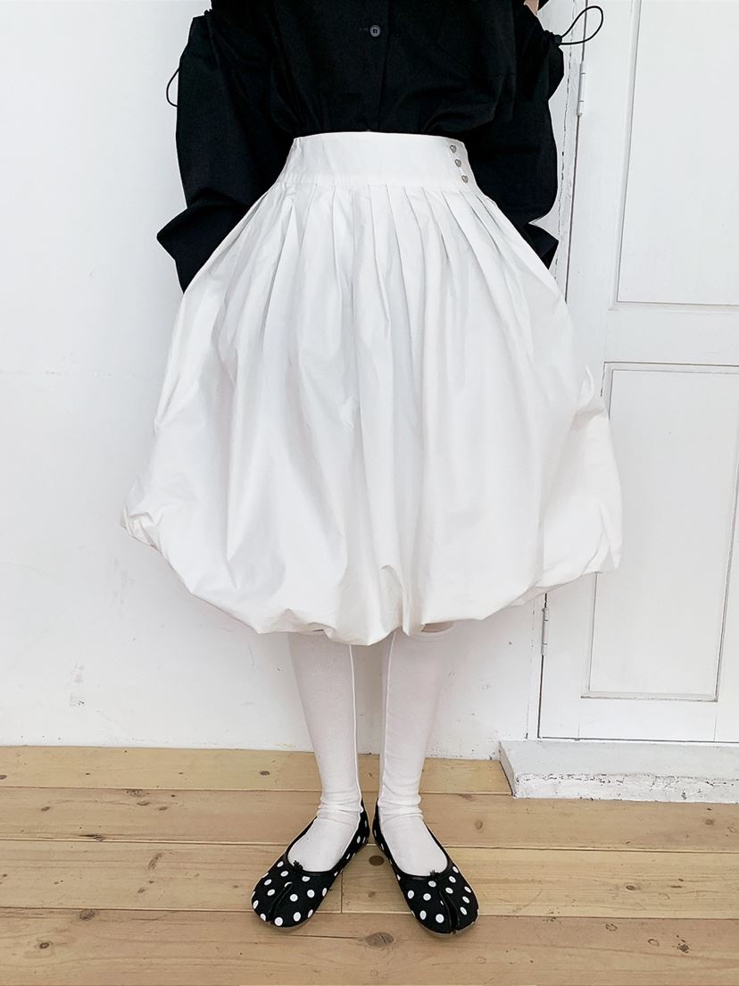 JKICHI東大門實拍女士新款時尚真品人氣26春夏推薦熱賣短裙JKICHI短裙