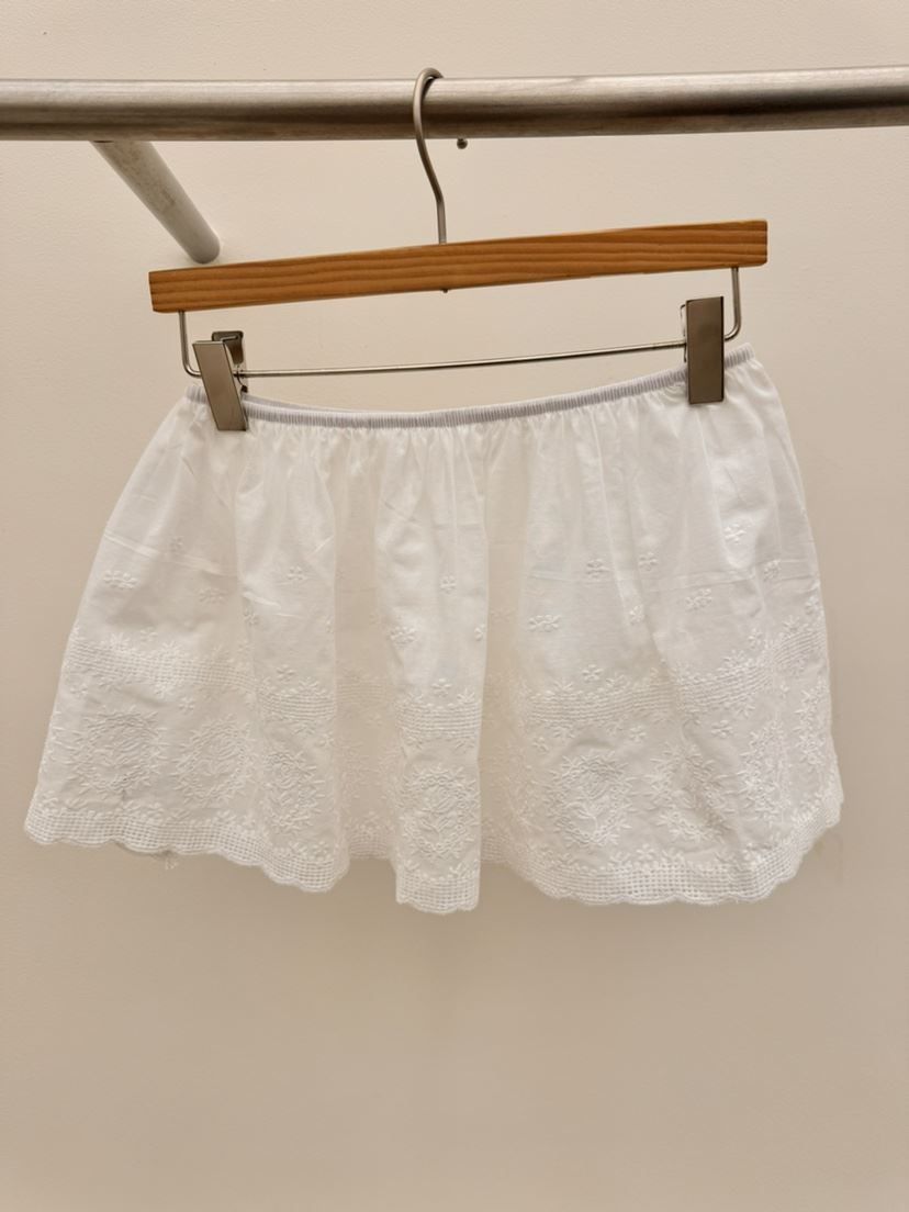 THORE韓國直郵女裝新品真品休閑熱賣26春夏時尚推薦職業短裙THORE短裙