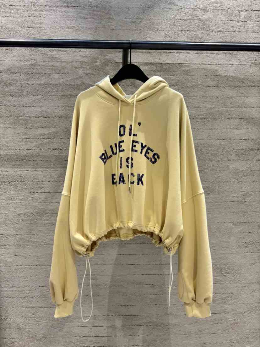 SUGAR CASE東大門實拍女裝新款人氣職業休閑推薦真品衛衣SUGAR CASE衛衣