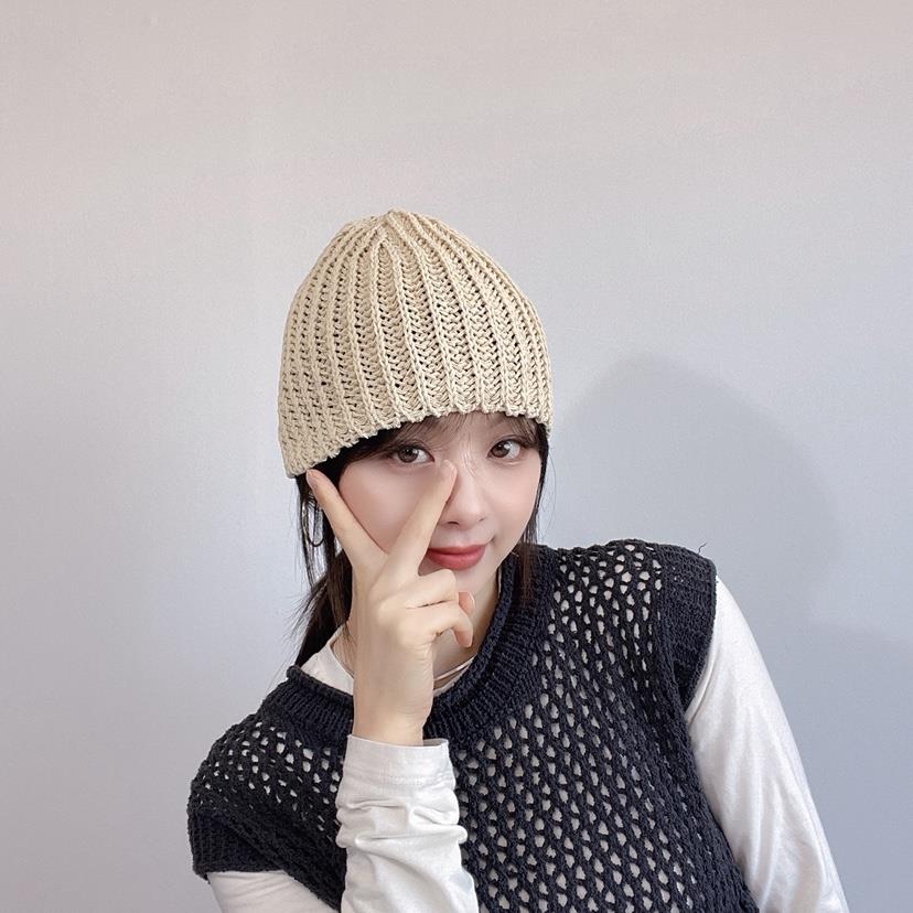 LOVELY HAT韓國直郵女裝新品26春夏真品時尚推薦人氣帽子LOVELY HAT帽子