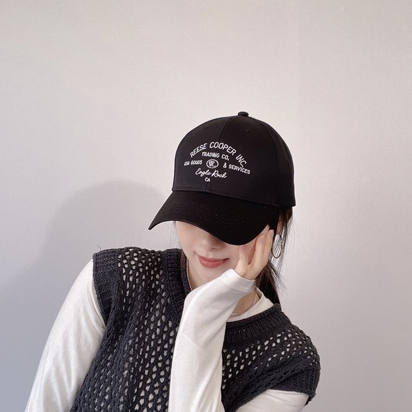 LOVELY HAT韓國代購女士新款熱賣時尚26春夏人氣推薦帽子LOVELY HAT帽子