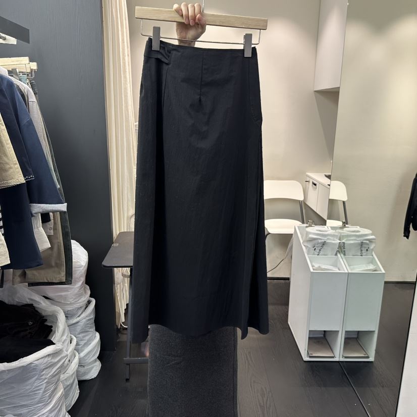 SALT BREAD東大門直郵女士新品真品26春夏推薦熱賣長裙SaleSALT BREAD長裙