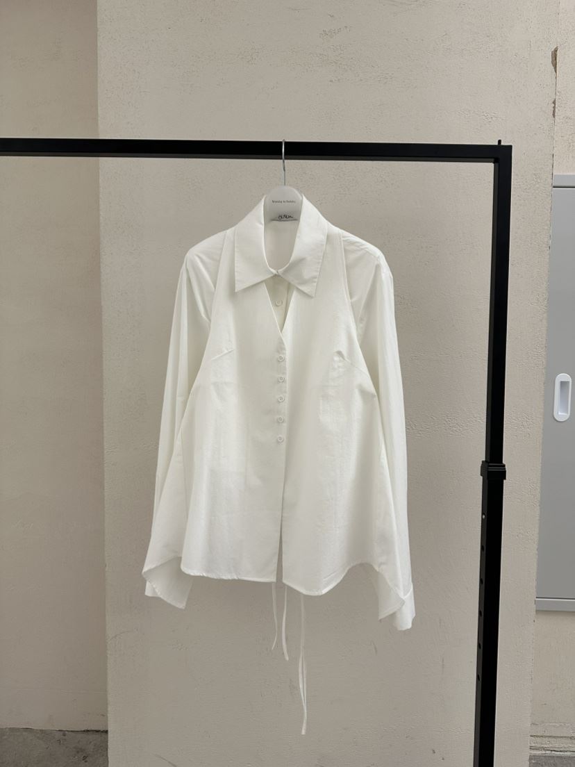 MONDAY TO SUNDAY東大門代購女裝新品休閑26春夏真品套裝MONDAY TO SUNDAY套裝