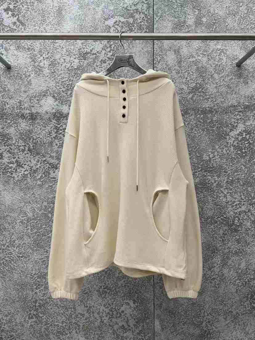 BADCALM韓國代購女士新款真品推薦時尚職業26春夏休閑衛衣BADCALM衛衣