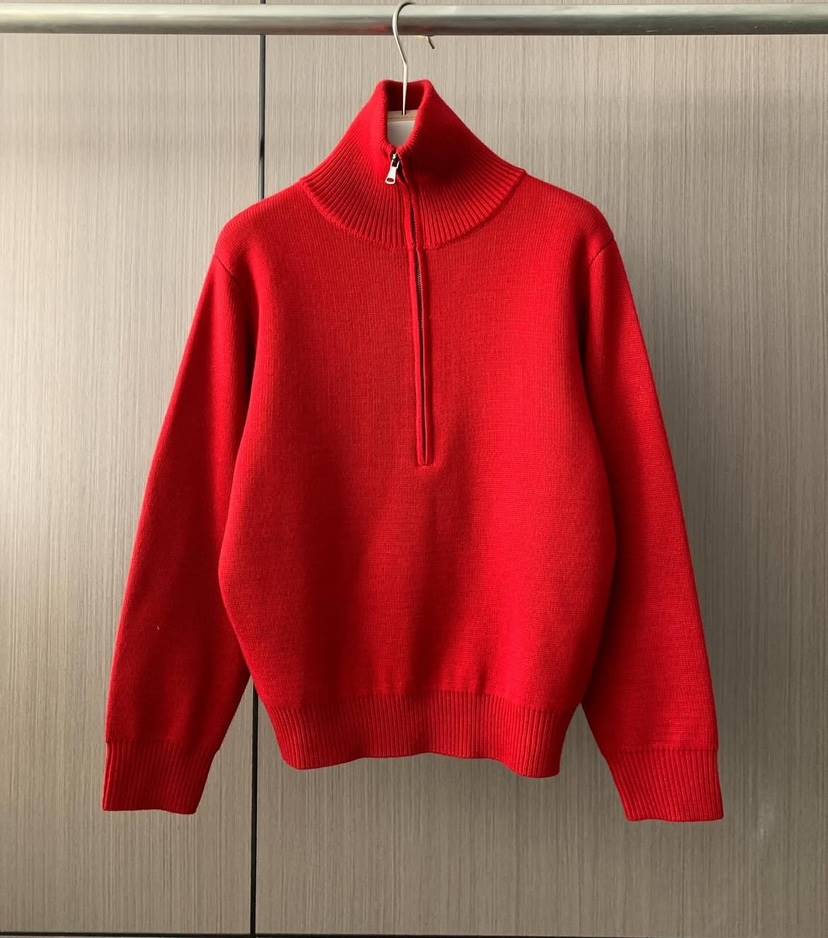 SIGNIGT韓國直郵女裝新款休閑人氣熱賣時尚26春夏真品夾克SIGNIGT夾克