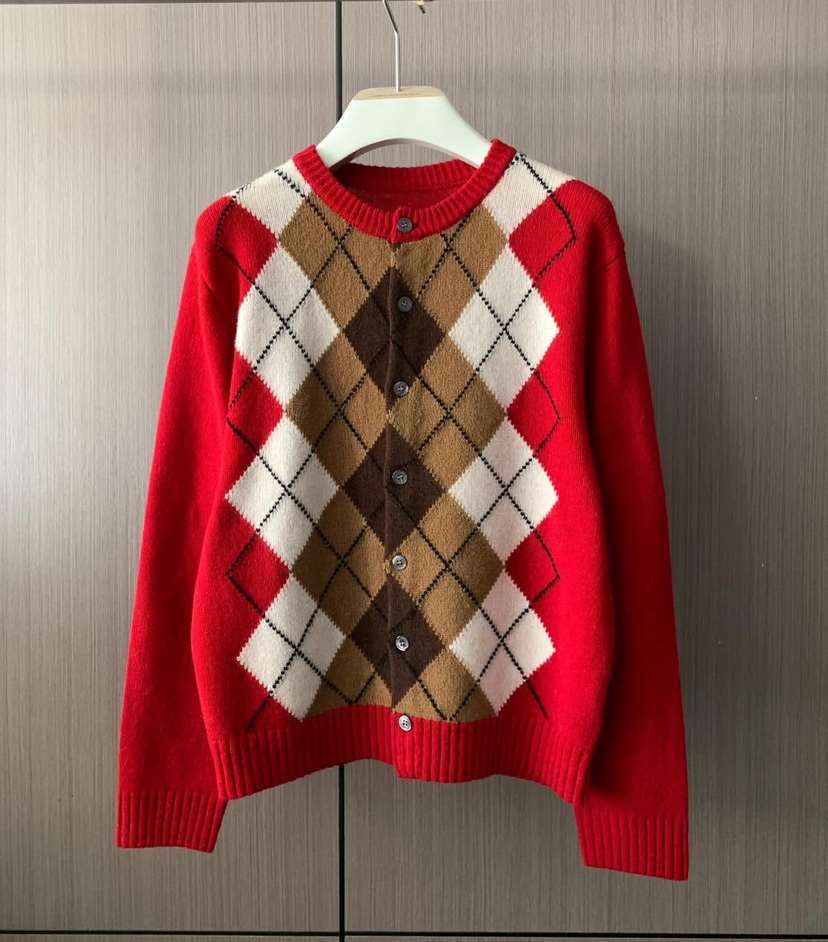 SIGNIGT東大門代購女士新品推薦真品職業休閑熱賣時尚針織衫SIGNIGT針織衫