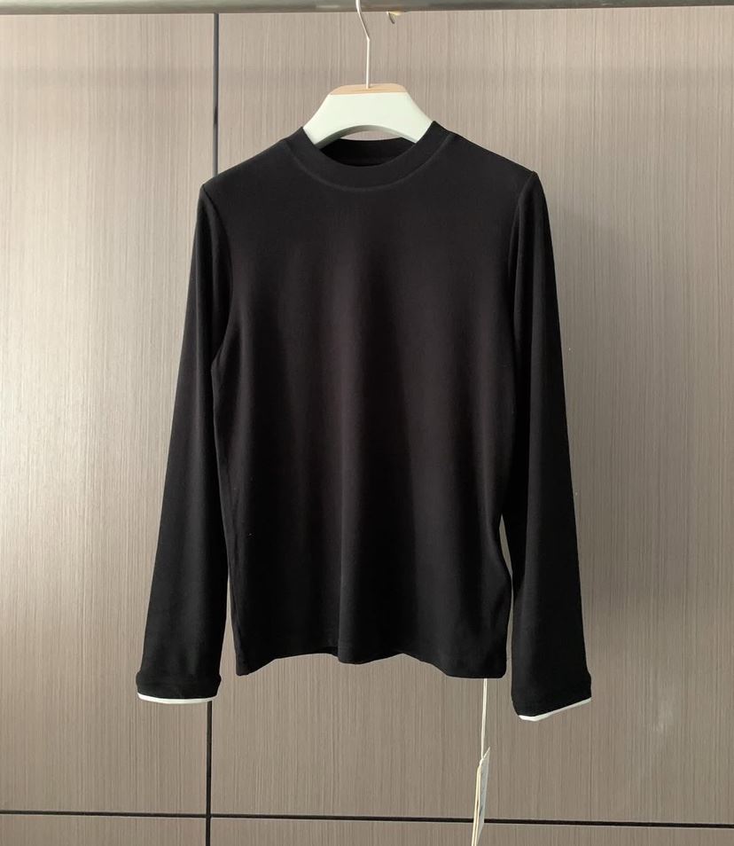 SIGNIGT東大門直郵女士新款人氣真品休閑推薦26春夏熱賣T恤SIGNIGTT恤