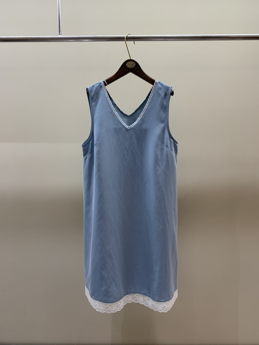 CAMEL-P東大門實拍女裝新品熱賣連衣裙Came_l 家連衣裙