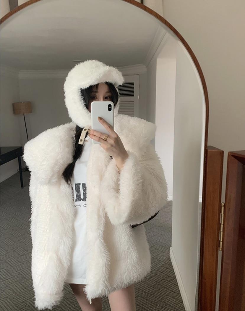 空韓國直郵女裝新款休閑熱賣人氣職業真品推薦26春夏帽子空帽子