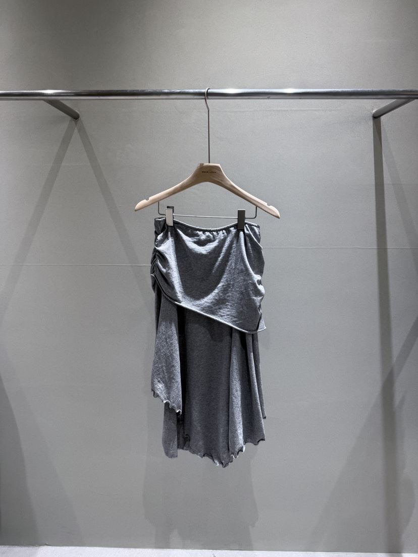 NEAR LEAP-P韓國直郵女裝新品熱賣人氣真品推薦時尚長裙NEAR LEAP/The N:L長裙