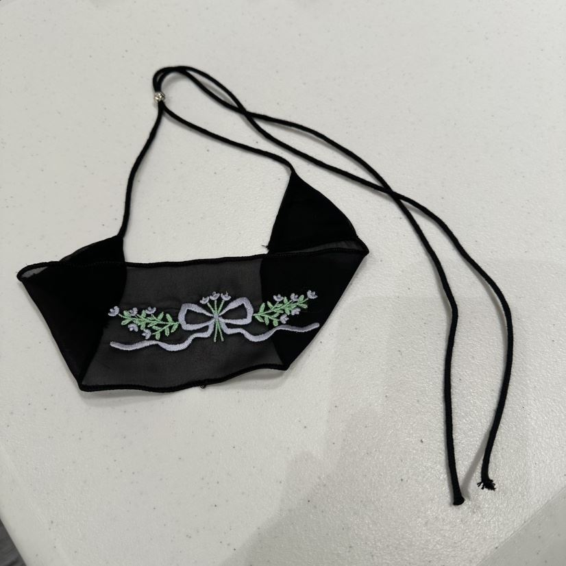 TOMGIRL韓國代購女裝新品真品人氣26春夏時尚職業推薦腰帶TOMGIRL腰帶