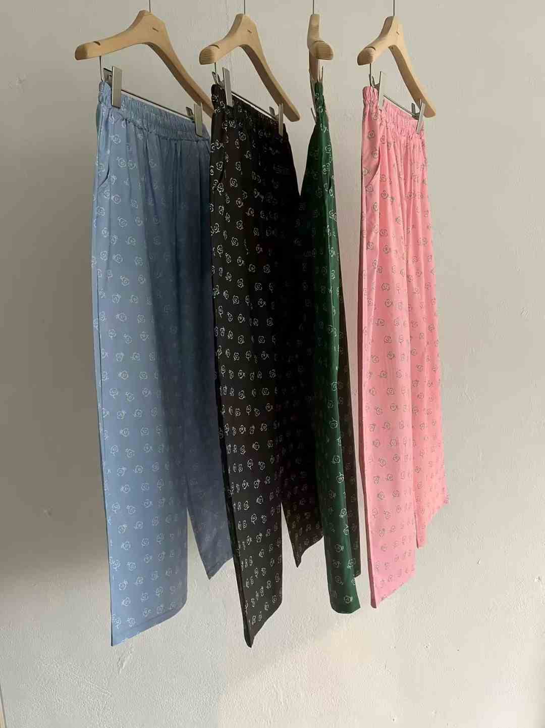 BRICK韓國直郵女士新款熱賣休閑職業時尚26春夏半身裙中短裙BRICK半身裙/中短裙