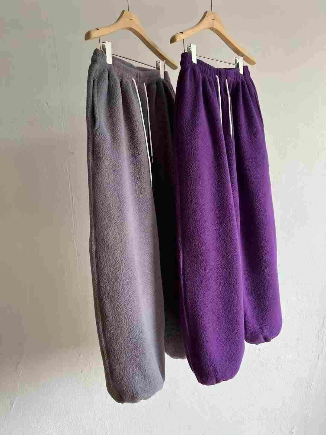 BRICK韓國直郵女裝新款時尚真品推薦熱賣26春夏人氣休閑褲BRICK休閑褲