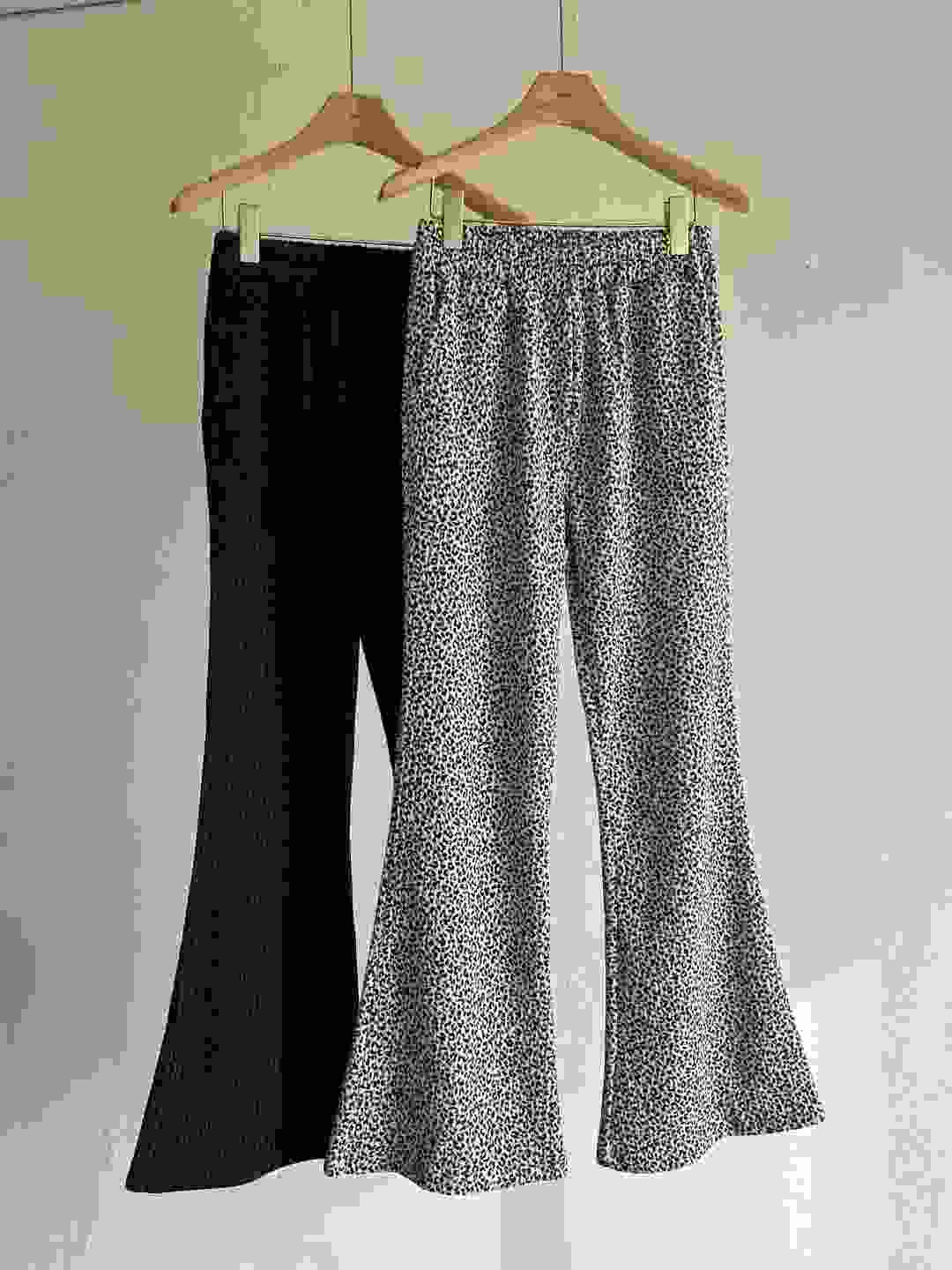 BRICK韓國直郵女裝新品真品時尚26春夏人氣熱賣推薦休閑褲BRICK休閑褲