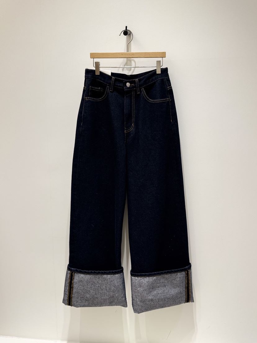 MELTED-P韓國代購女士新品職業熱賣人氣真品牛仔褲不褪色MELTED-P牛仔褲