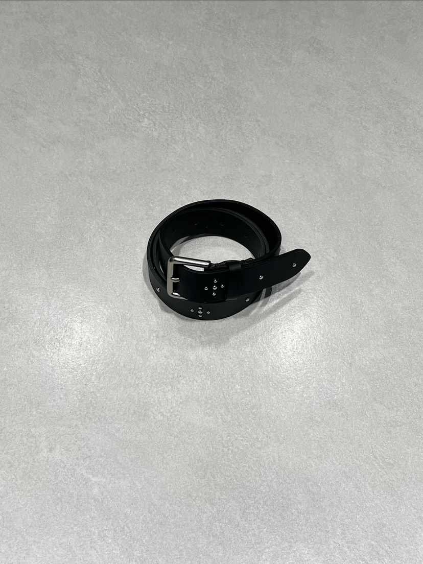 CESTLAVIE韓國直郵女裝新款休閑26春夏時尚真品熱賣人氣腰帶CESTLAVIE腰帶