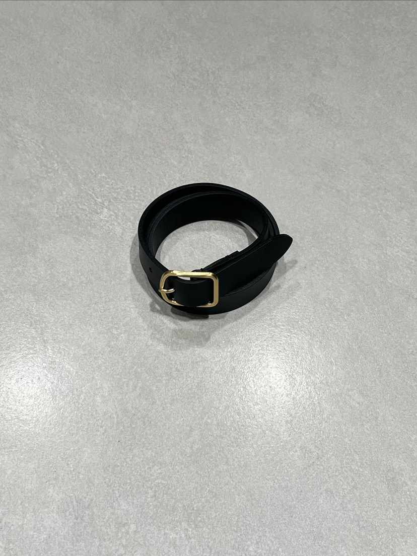 CESTLAVIE東大門實拍女士新款時尚真品26春夏人氣休閑腰帶CESTLAVIE腰帶