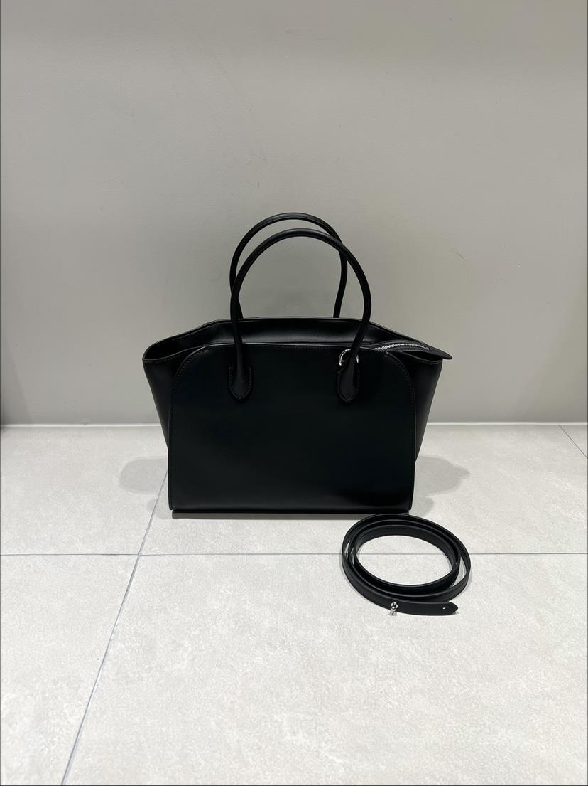 CESTLAVIE韓國直郵女裝新款時尚職業單肩斜跨包有長肩帶牛皮CESTLAVIE單肩/斜跨包