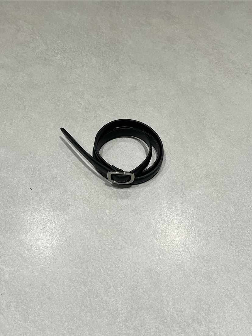 CESTLAVIE東大門代購女裝新款人氣真品熱賣休閑26春夏腰帶CESTLAVIE腰帶