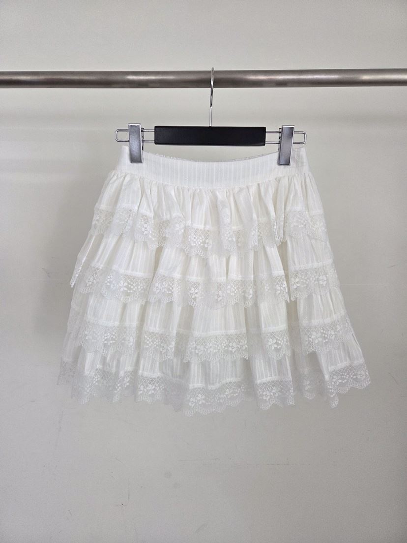 VERANDA韓國代購女裝新品休閑職業人氣時尚熱賣推薦真品短裙VERANDA短裙