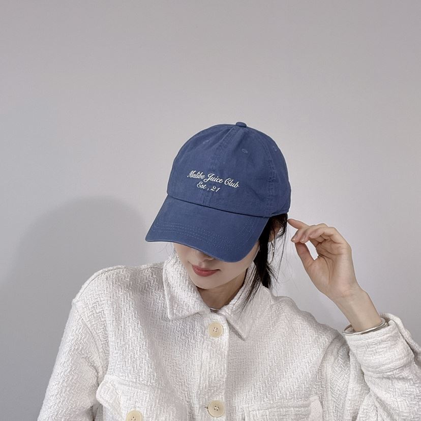 LOVELY HAT韓國代購女裝新品推薦職業人氣熱賣休閑時尚帽子LOVELY HAT帽子